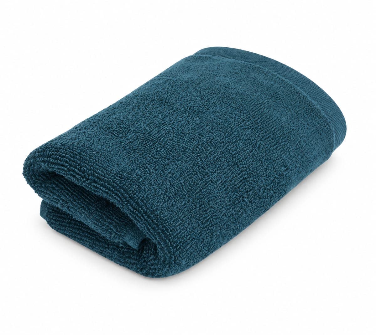 Petrol
