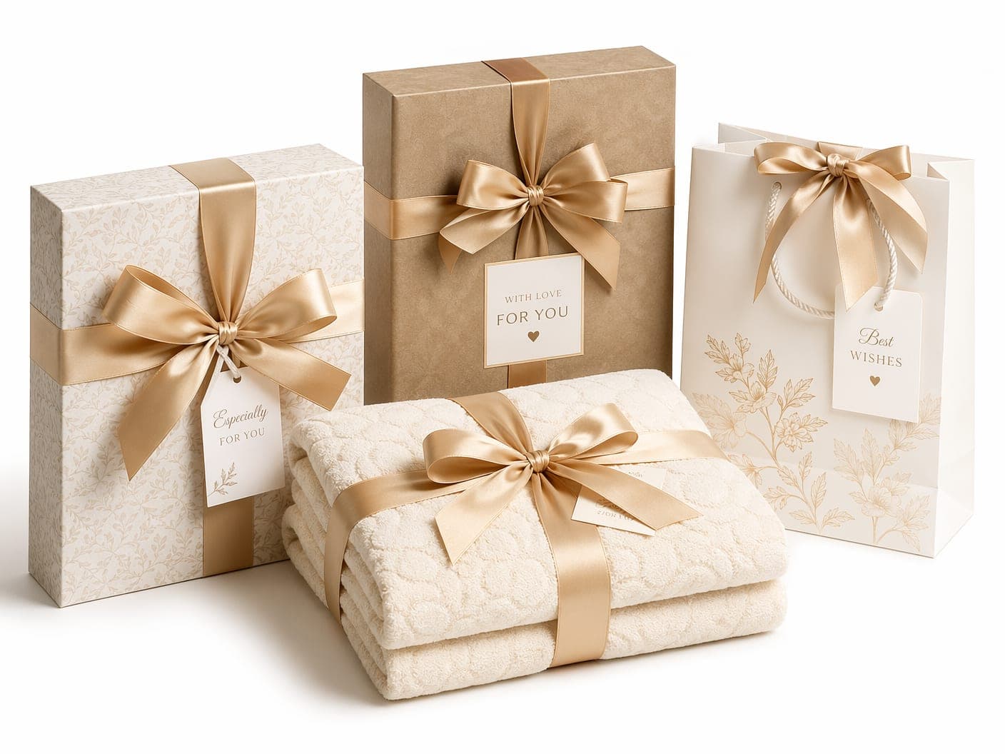 Geschenkartikel