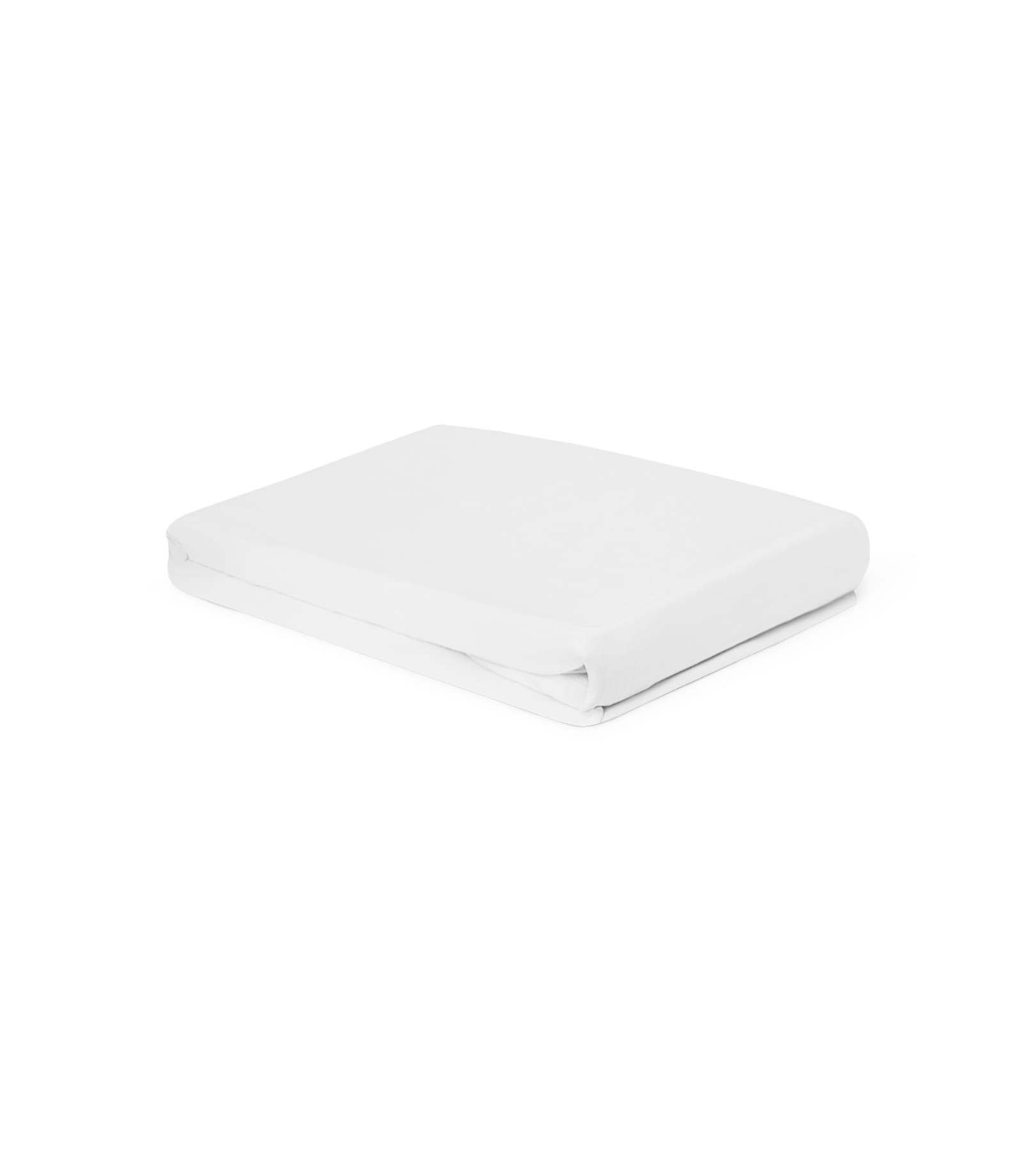 Living Home Boxspring Feinjersey