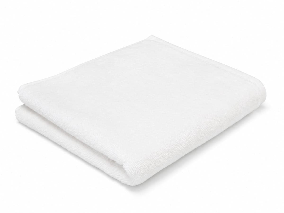 Living Home Softfeel