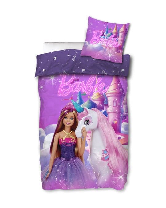 SkyBrands Barbie