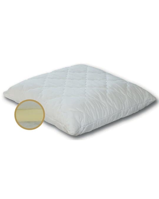 First Edition Couer du sommeil, Kissen, Gewicht: 950 gramm