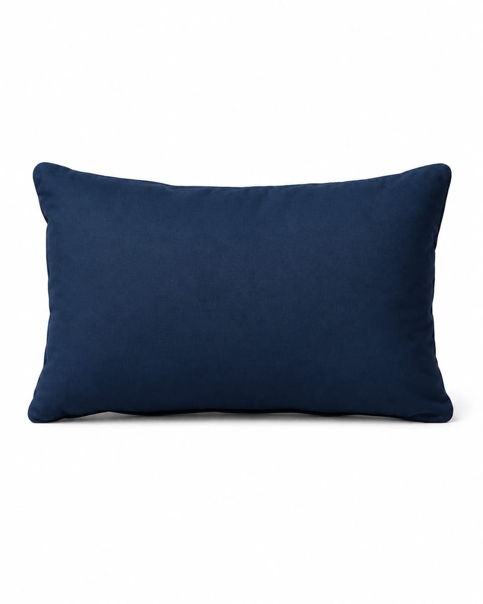 Living Home Uni Satin