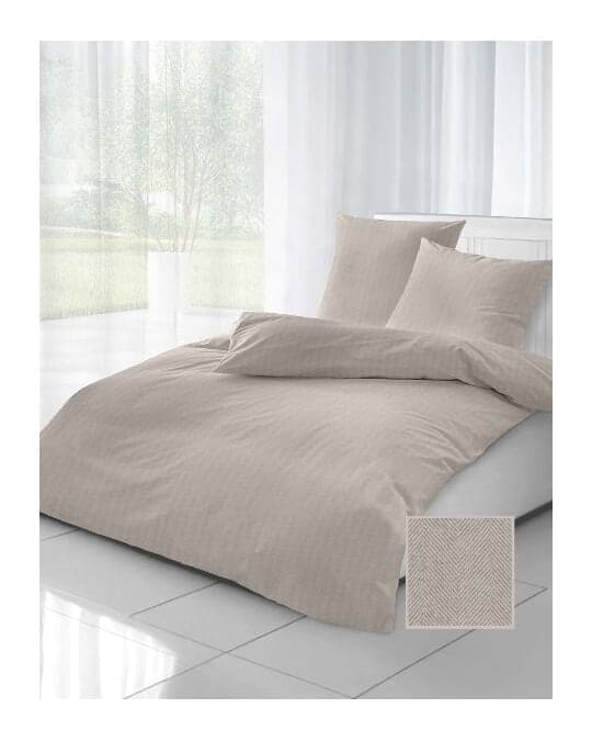 Dormisette Adrian
