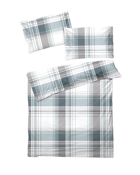 Dormisette Jack Pastell