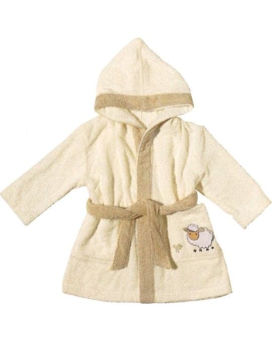 Egeria Sheep