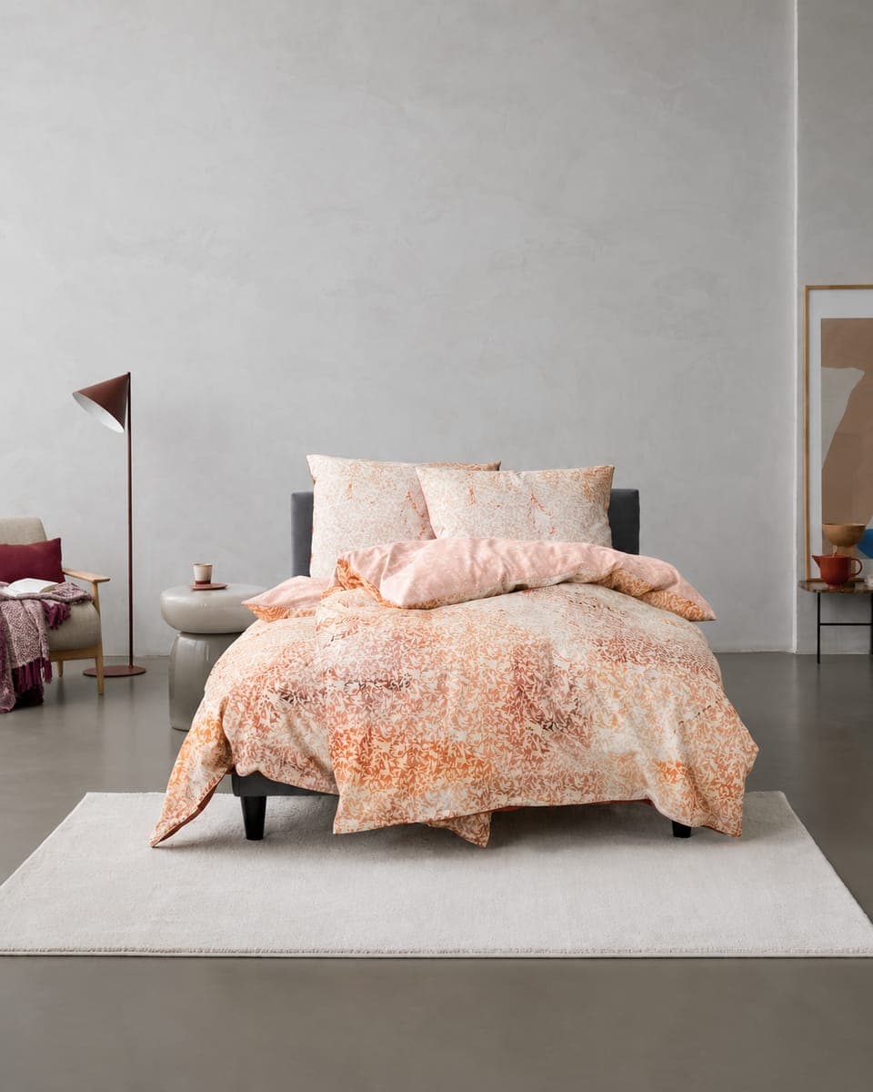 Esprit Calisto — Bettwäsche Set