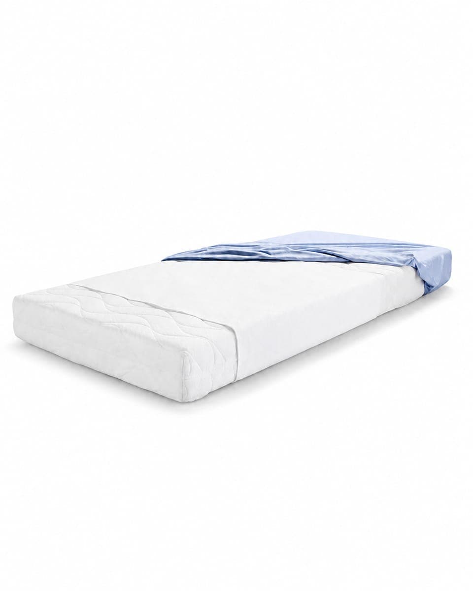 Dormisette Auflage Komfort